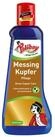 poliboy Messing Kupfer Pflege - 200ml Schmuckreiniger (zur Reinigung und Pflege - mit