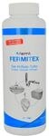 Fermit Fermitex Rohrfrei, Rohrreiniger chemischer Abflussreiniger Rohrreiniger