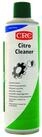 CRC Klemmen CRC Citrusreiniger Citro Cleaner m. Orangenterpenen farblos/gelblich S