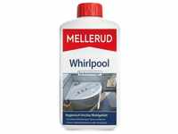 Mellerud Whirlpool Systemreiniger (1 l)