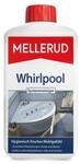Mellerud MELLERUD Whirlpool Systemreiniger, 1 Ltr Fl&uuml;ssigreiniger