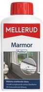 Mellerud MELLERUD Marmor Politur, 500ml Fl&uuml;ssigreiniger