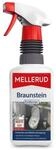 Mellerud MELLERUD Braunstein Entferner, 500ml Fl&uuml;ssigreiniger