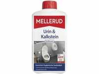 Mellerud Mellerud Urin & Kalkstein Entferner 1,0 L Universalreiniger rot
