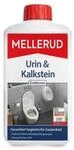 Mellerud MELLERUD Urin & Kalkstein Entferner, 1 Ltr Fl&uuml;ssigreiniger