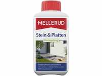 Mellerud Stein & Platten Versiegelung (0,5 l)