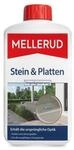 Mellerud MELLERUD Stein & Platten Impr&auml;gnierung, 1 Ltr Fl&uuml;ssigreiniger