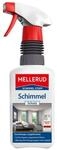 Mellerud Schimmel Schutz 0,5 l Schimmelentferner
