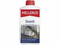 Mellerud Granit Reiniger & Pflege (1 L)