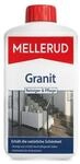 Mellerud MELLERUD Granit Reiniger & Pflege, 1 Ltr Fl&uuml;ssigreiniger