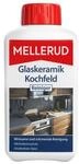 Mellerud MELLERUD Glaskeramik Kochfeld K&uuml;chenreiniger Glaskeramikreiniger