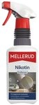 Mellerud MELLERUD Nikotin Entferner 500ml Fl&uuml;ssigreiniger