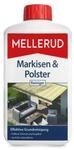 Mellerud MELLERUD Markisen & Polster Reiniger, 1 Ltr Fl&uuml;ssigreiniger