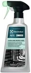 AEG Reiniger 9029799336 M3OCS200 Reinigungsspray (500 ml f&uuml;r Mikrowelle...