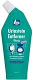 Dr. Becher Dr. Becher Urinstein Entferner 750ml f&uuml;r Toiletten Urinale Bidets...