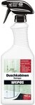 WEPOS CHEMIE GMBH Dusch- & Bad Reiniger 750 ml Reiniger, Entfernt Kalk &...