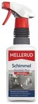 Gartenpflege-Set MELLERUD Schimmelvernichter Plus Aktivchlor, 500ml