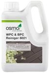 osmo WPC- & BPC-Reiniger Bodenpflegemittel