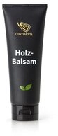 Continenta Schneidebrett Holzbalsam 250ml, Holz, (1-St), Holzbalsam