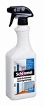Schimmel X Schimmel X Anti-Schimmel Impr&auml;gnierung 750 ml Schimmelentferner
