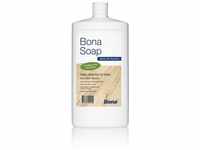 Bona Oil Soap 1 Liter Unterhaltsreinigung