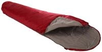 GRAND CANYON Schlafsack WHISTLER 190 (1 tlg)