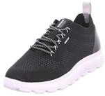 Geox Schn&uuml;rschuh