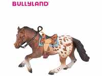 Bullyland Appaloosa (62668)