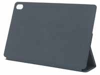 Lenovo Tablet-Hülle Folio Case - Schutzhülle - grau