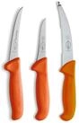 F. DICK Messer-Set