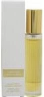 Tom Ford K&ouml;rperpflegeduft Costa Azzurra EDP Spray 10ml