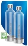 BRITA Staubsaugerrohr-Adapter