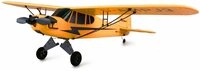 Amewi Piper J-3 Cup rot/weiß (24107) Amewi Piper J-3 Cup rot/weiß (24107)