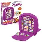 Winning Moves Spiel, Brettspiel