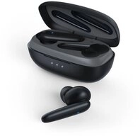 Hama wireless In-Ear-Kopfh&ouml;rer