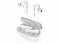 Hama In-Ear Buds True Wireless Bluetooth Headset Smartphone-Headset