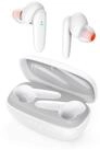 Hama In-Ear Buds True Wireless Bluetooth Headset Bluetooth-Kopfh&ouml;rer