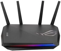Asus ROG Strix GS-AX5400 AiMesh WLAN-Router, Dual-Band, Wi-Fi 6,...