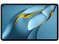 Huawei MatePad Pro 10.8 WiFi Tablet (10,8, 256 GB, HarmonyOS)"