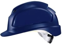 Uvex Schutzhelm Schutzhelm 9772530