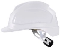 Uvex Schutzhelm Schutzhelm 9770031
