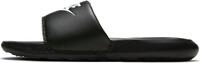 Nike Sportswear VICTORI ONE SLIDE Badesandale Badelatschen