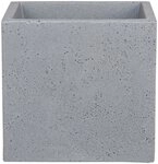 Scheurich Blumentopf 30/240 C-CUBE
