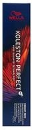 Wella Professionals Mascara Wella Kp Vibrant Reds 55-66 60ml Iepgrgbarab