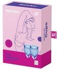 Satisfyer Menstruationstasse Satisfyer Menstruationstasse Feel Confident