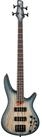 Ibanez E-Bass, E-B&auml;sse, 4-Saiter E-B&auml;sse, Standard SR600E-CTF Cosmic Blue...