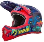 O&rsquo;NEAL Fahrradhelm, Kinder