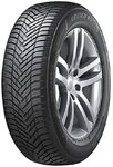 Hankook Ganzjahresreifen KINERGY-4S2 (H750), in verschiedenen Ausf&uuml;hrungen