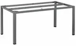 KETTLER Gartentisch Cubic