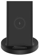 Xiaomi Mi 20W Wireless Ladehalterung Schnelllade-Ger&auml;t